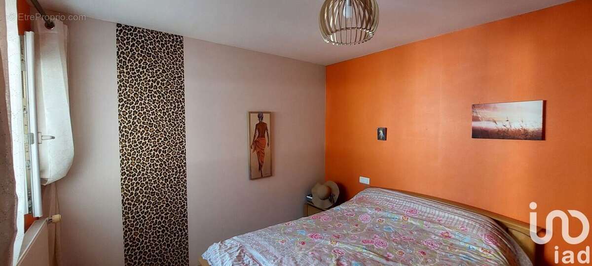 Photo 5 - Maison à BREHAN