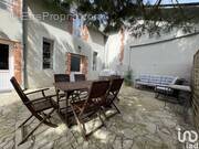 Photo 1 - Commerce à SAINT-AVERTIN