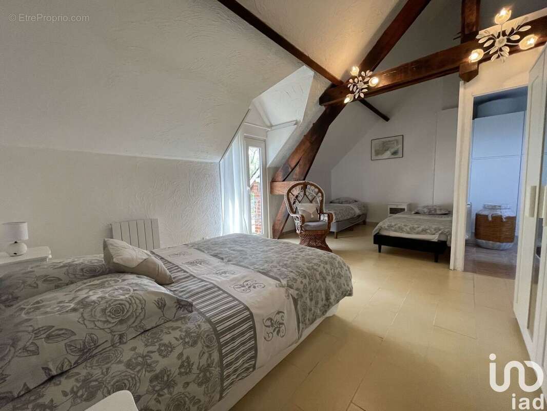 Photo 9 - Commerce à SAINT-AVERTIN