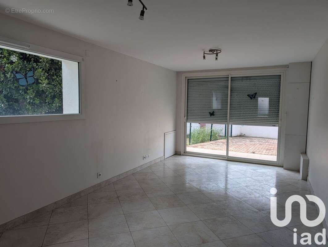 Photo 3 - Maison à LE SOLER