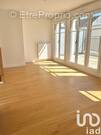 Photo 1 - Appartement à MAISONS-LAFFITTE