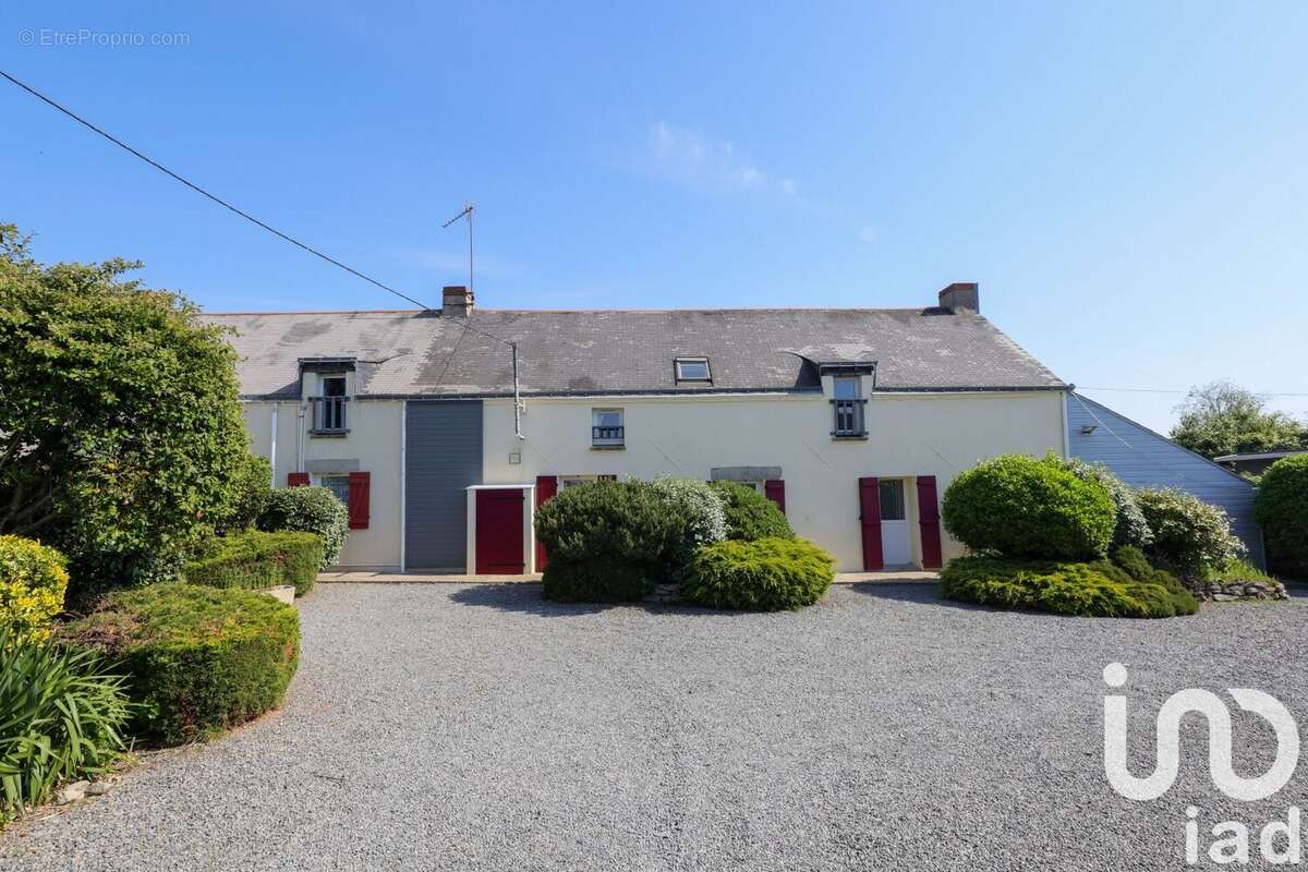 Photo 2 - Autre à GUERANDE