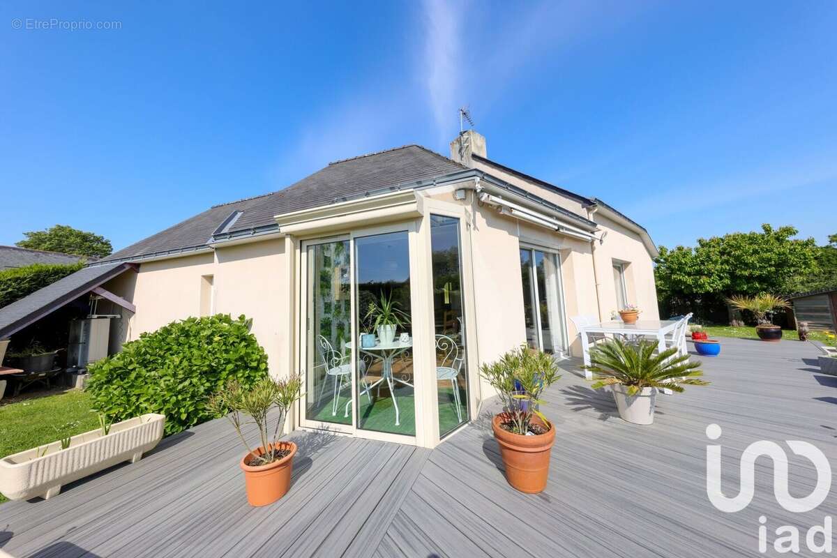 Photo 3 - Autre à GUERANDE