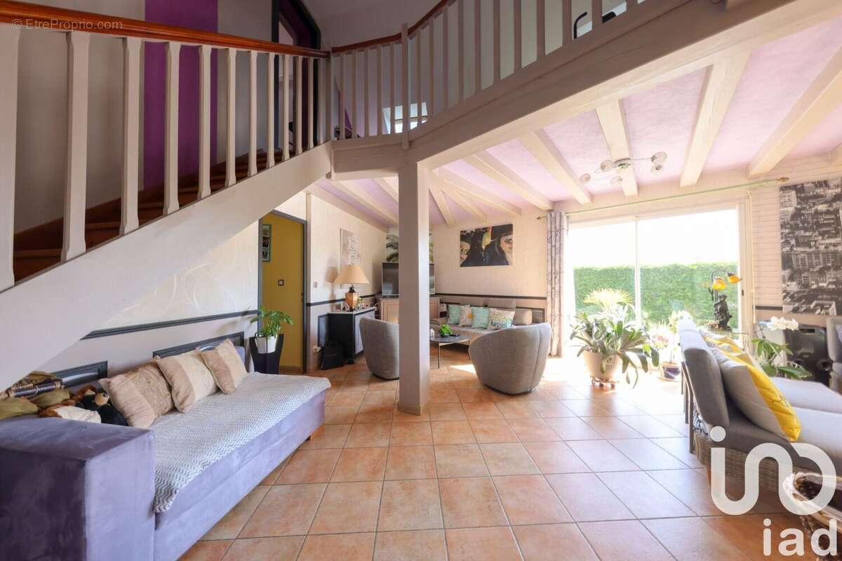 Photo 4 - Autre à GUERANDE