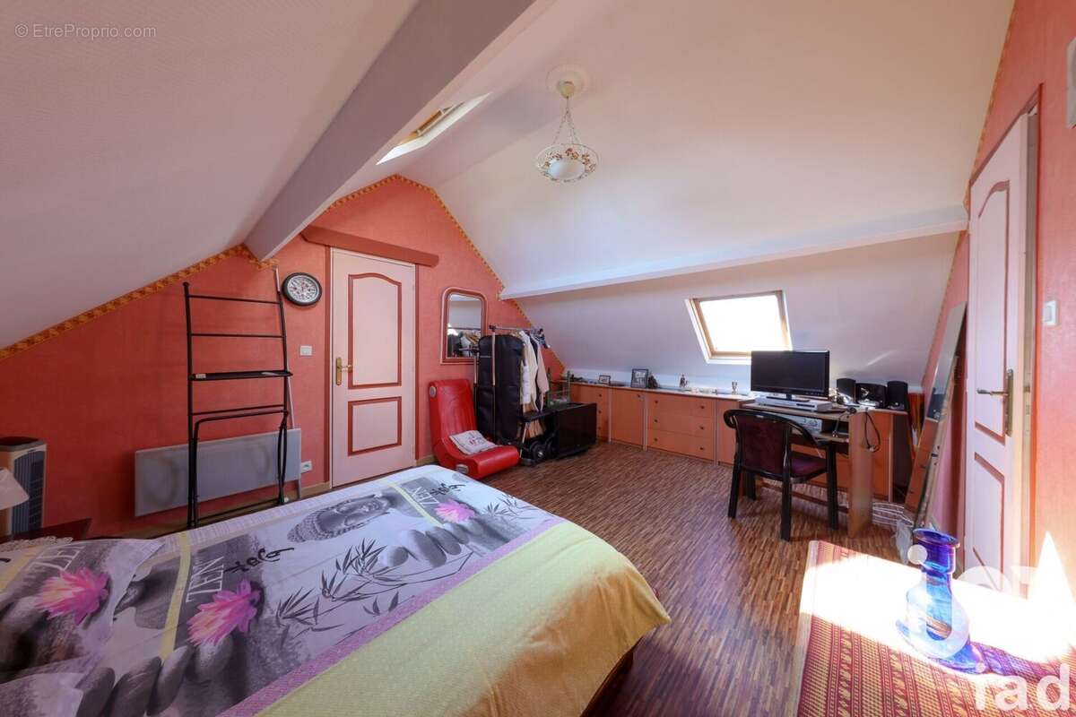 Photo 5 - Autre à GUERANDE