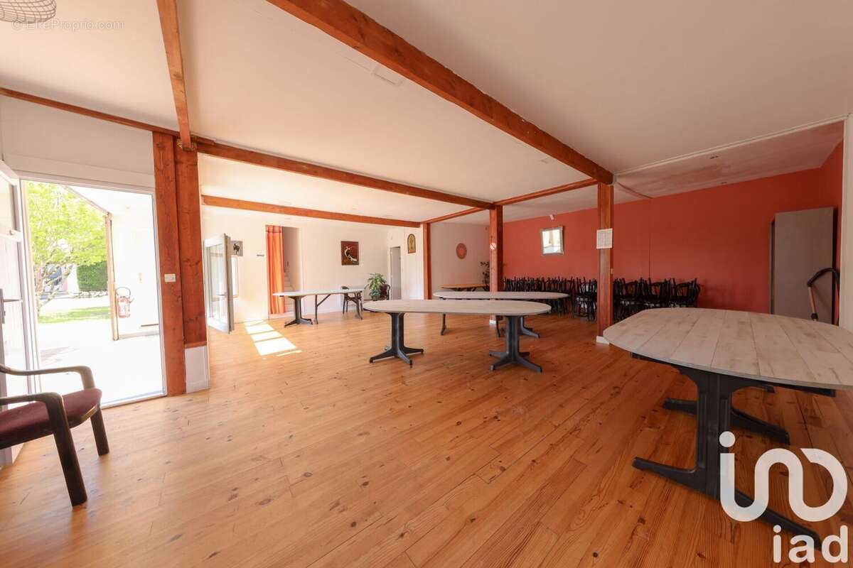 Photo 6 - Autre à GUERANDE