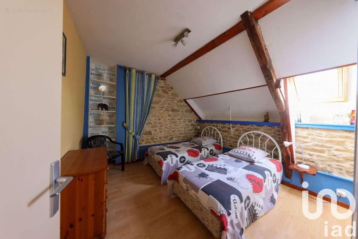 Photo 8 - Autre à GUERANDE