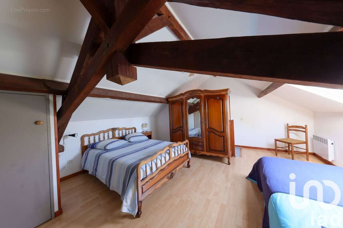 Photo 9 - Autre à GUERANDE