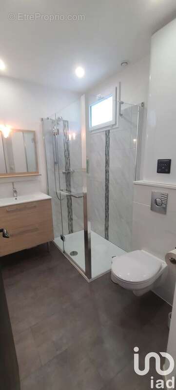 Photo 7 - Maison à ARROMANCHES-LES-BAINS