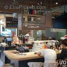 Photo 1 - Commerce à TOURS