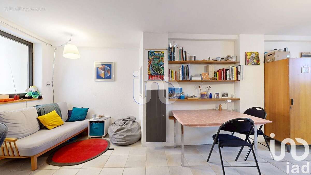 Photo 3 - Maison à TOULOUSE