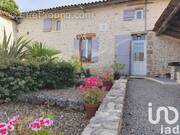 Photo 1 - Maison à SAINT-CLAUD