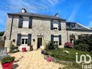 Photo 1 - Maison à PORT-EN-BESSIN-HUPPAIN