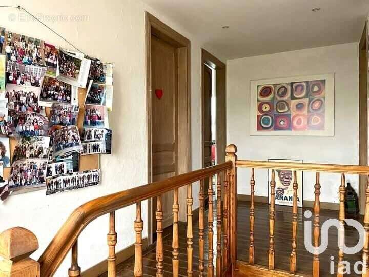 Photo 3 - Maison à HOUPLINES