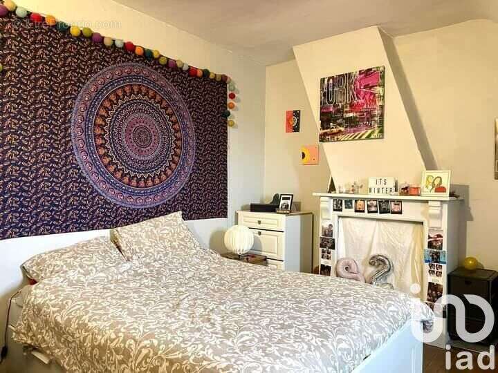 Photo 5 - Maison à HOUPLINES