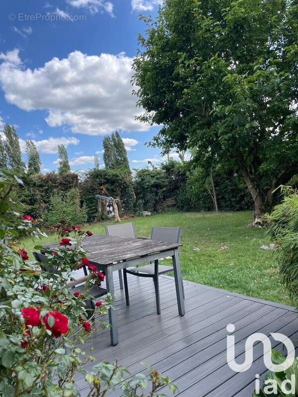 Photo 7 - Maison à HOUPLINES