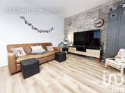 Photo 1 - Maison à DURTOL