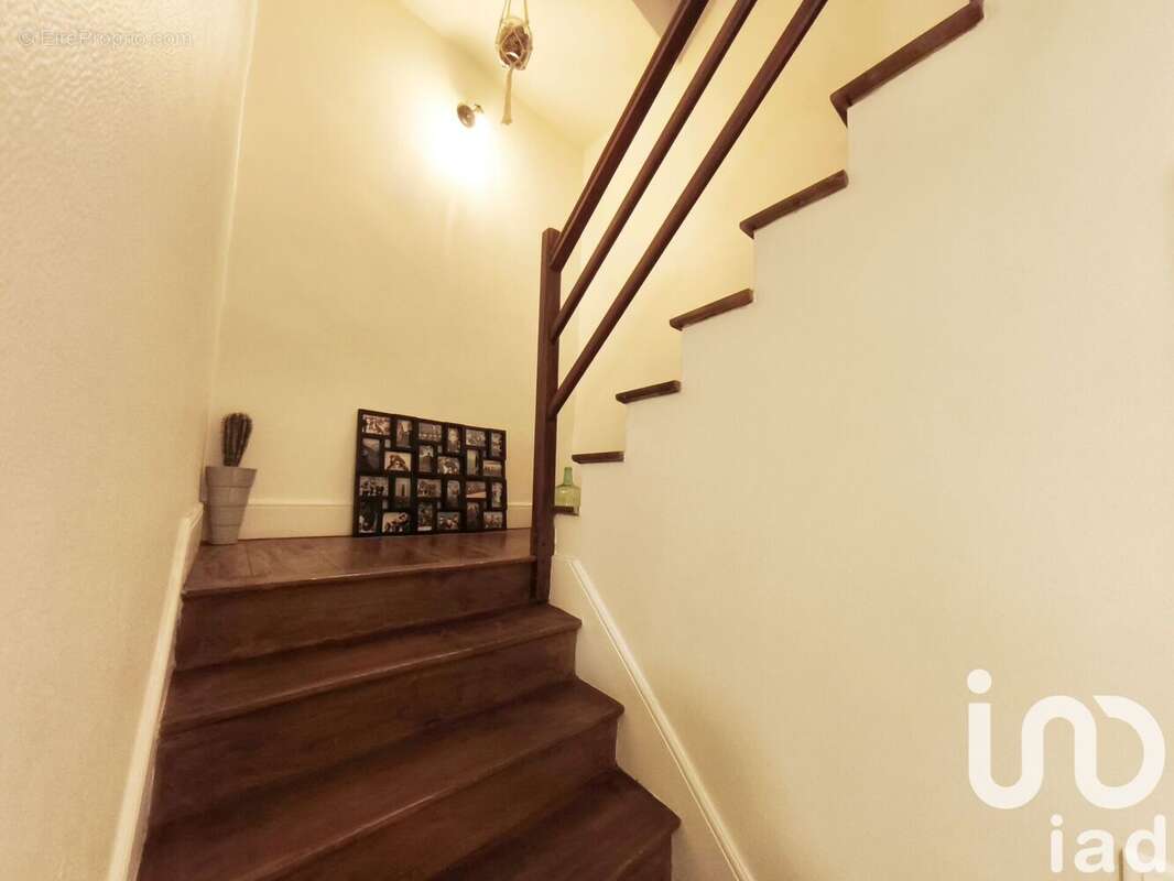 Photo 4 - Maison à DURTOL