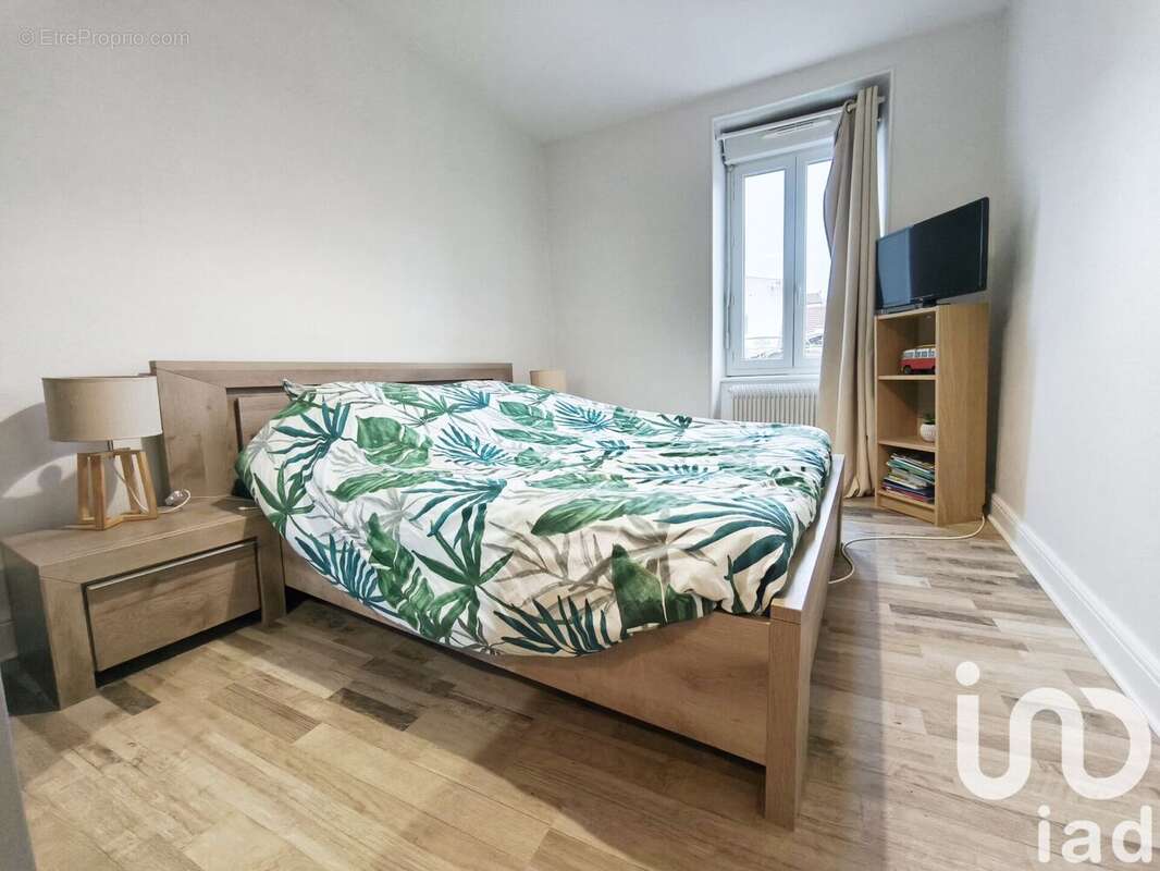 Photo 6 - Maison à DURTOL