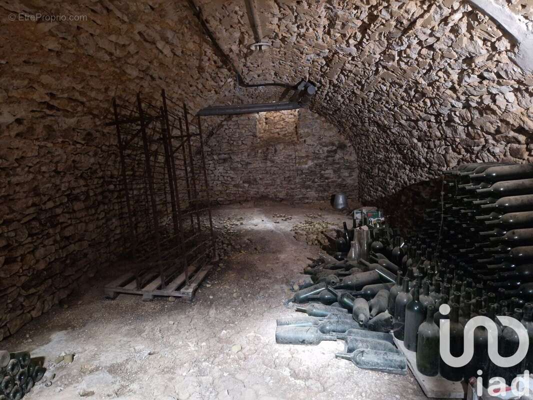 Photo 3 - Maison à PROVINS
