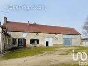 Photo 1 - Maison à CLERY-SAINT-ANDRE