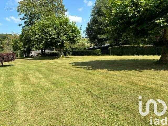 Photo 7 - Terrain à SAINT-PE-DE-BIGORRE