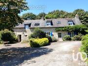 Photo 1 - Maison à SCAER