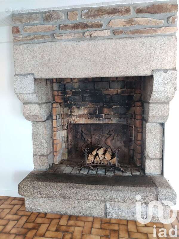 Photo 5 - Maison à LOCUNOLE