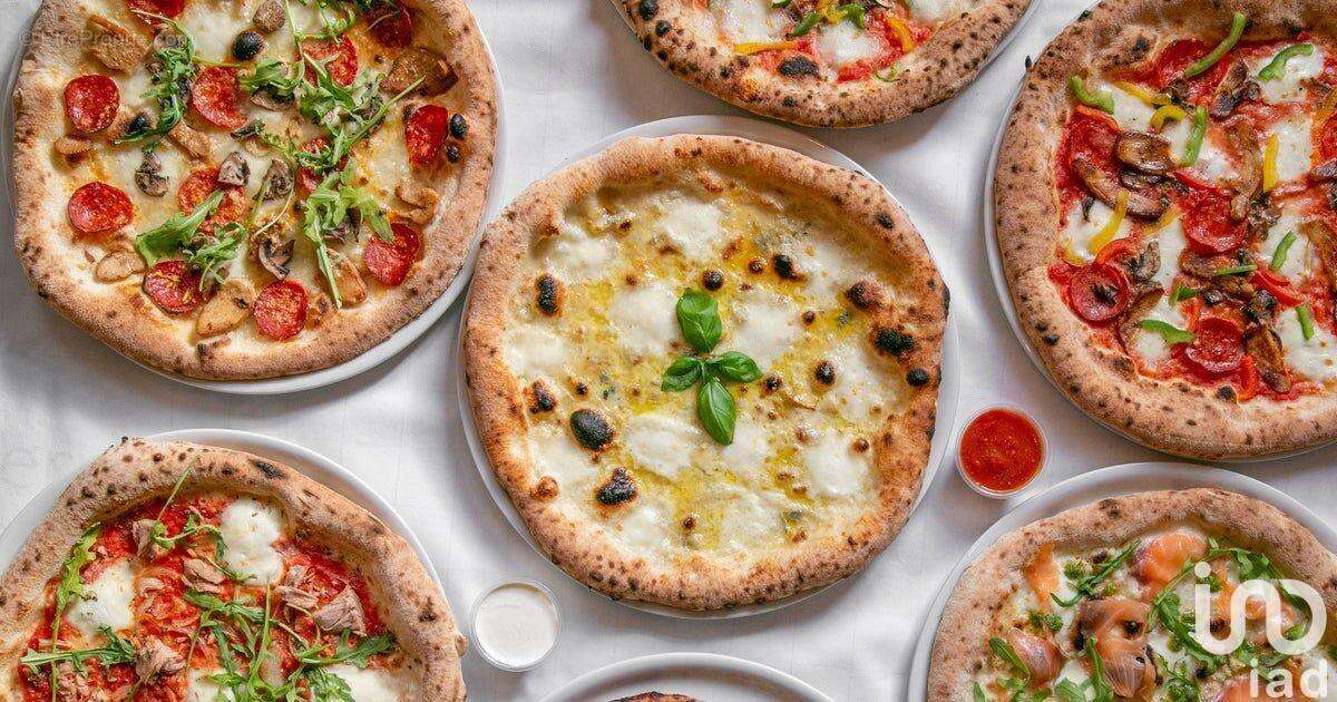 Photo 2 - Commerce à TOURS