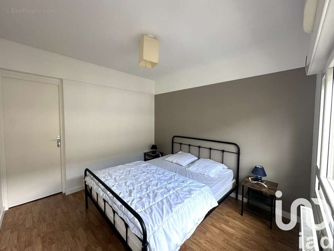 Photo 4 - Appartement à REIMS