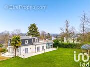 Photo 1 - Maison à NOISY-LE-GRAND