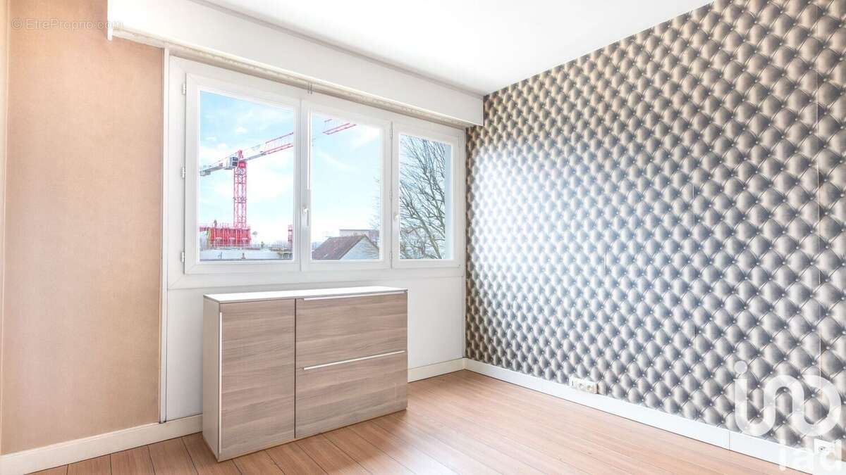 Photo 7 - Appartement à CHENNEVIERES-SUR-MARNE