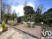 Photo 1 - Appartement à VILLENNES-SUR-SEINE