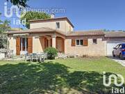 Photo 1 - Maison à TEYRAN