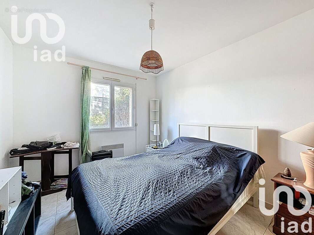 Photo 6 - Maison à TEYRAN