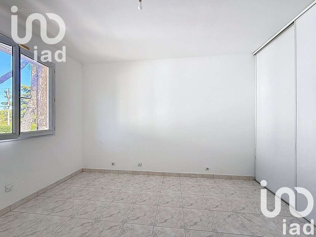 Photo 7 - Maison à TEYRAN