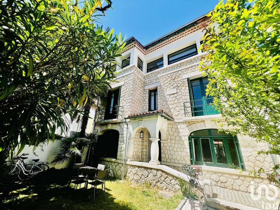 Photo 2 - Maison à ROYAN