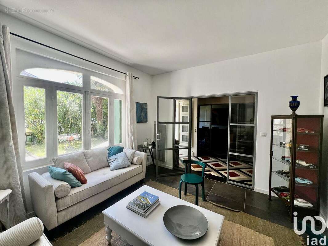 Photo 4 - Maison à ROYAN