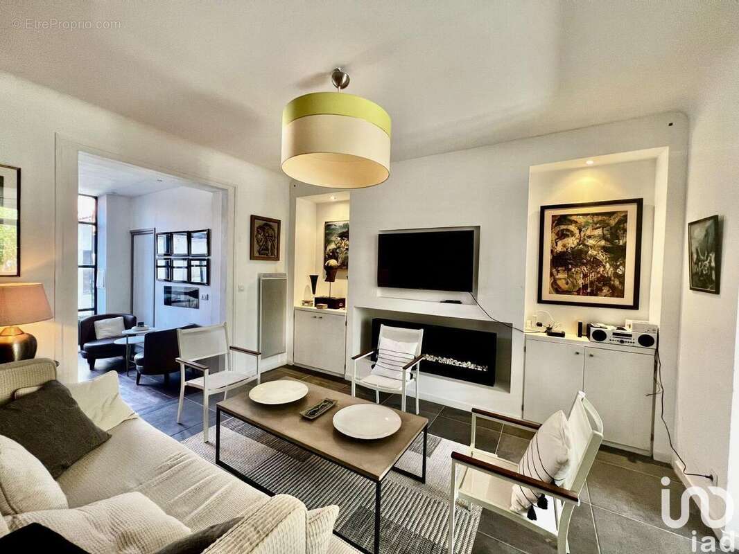 Photo 5 - Maison à ROYAN