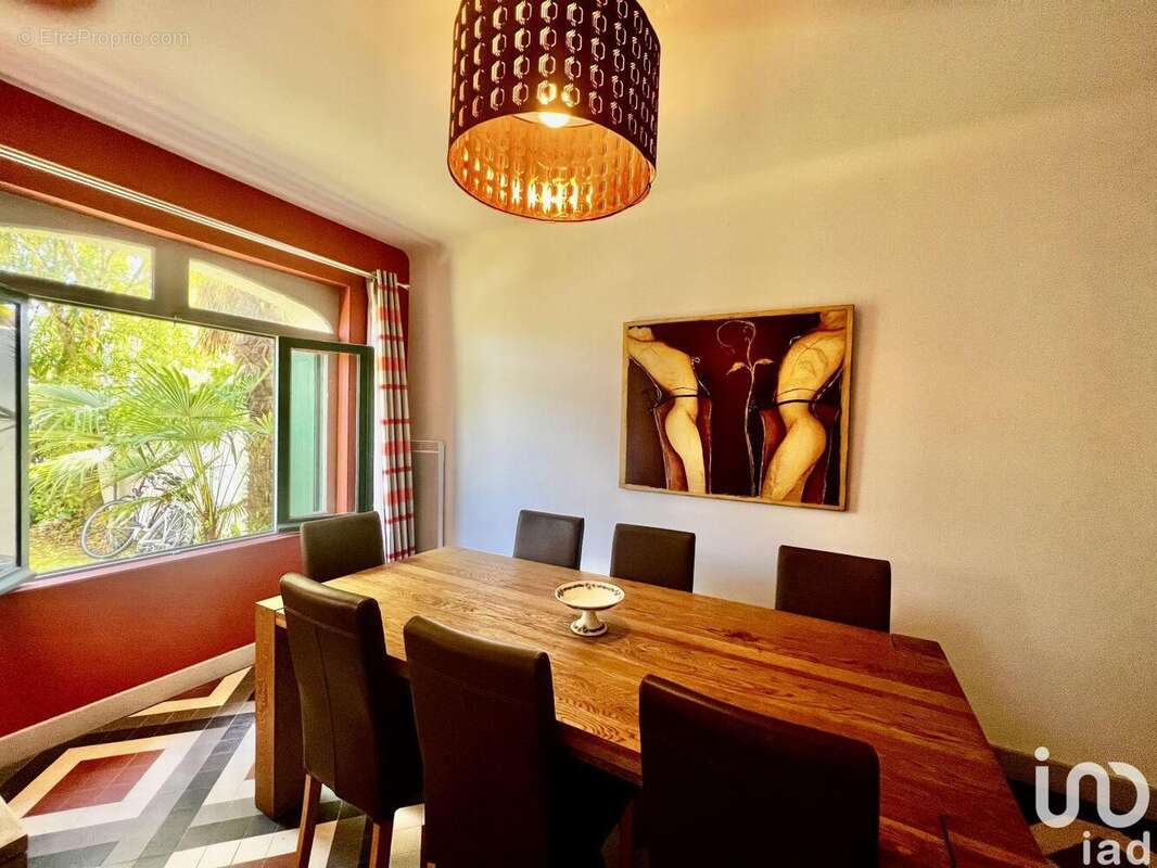 Photo 9 - Maison à ROYAN