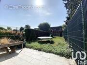 Photo 1 - Maison à LEERS