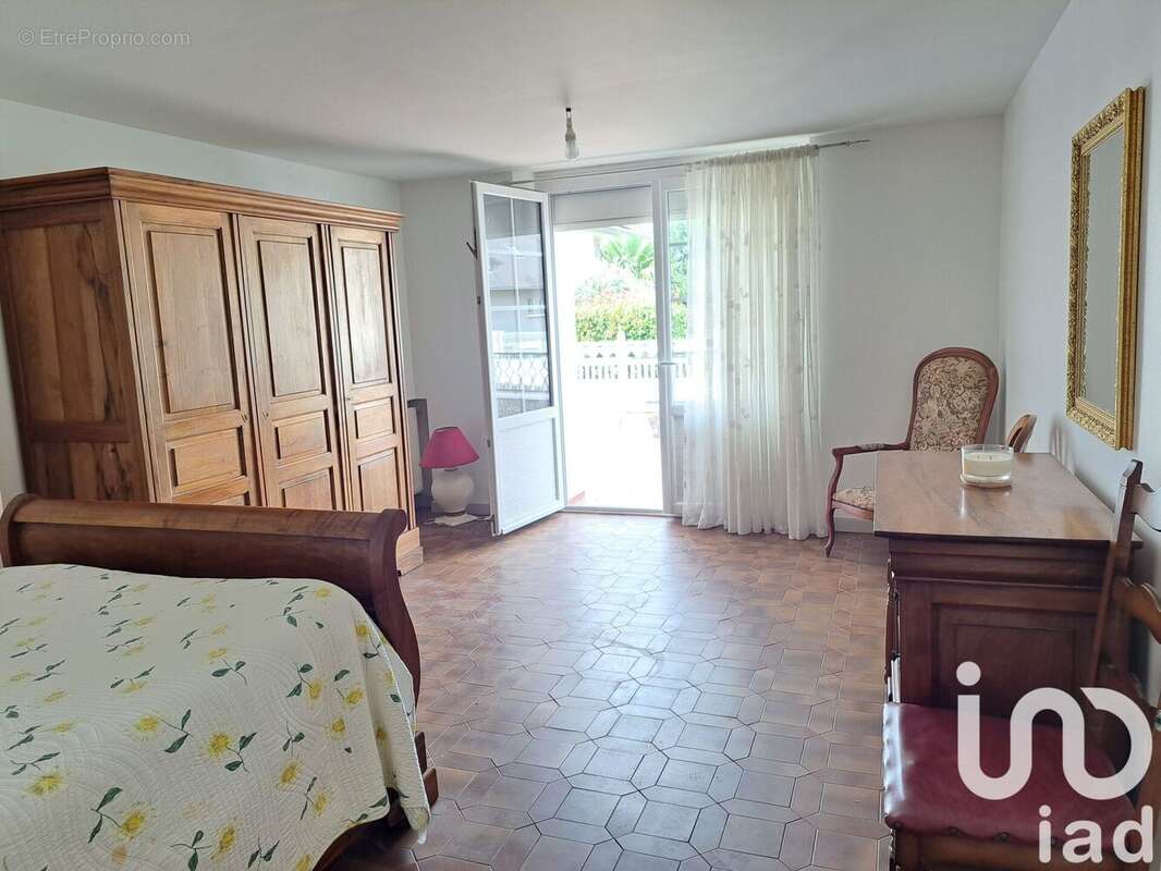 Photo 9 - Maison à LANNEMEZAN