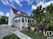 Photo 1 - Maison à CHAUMONTEL