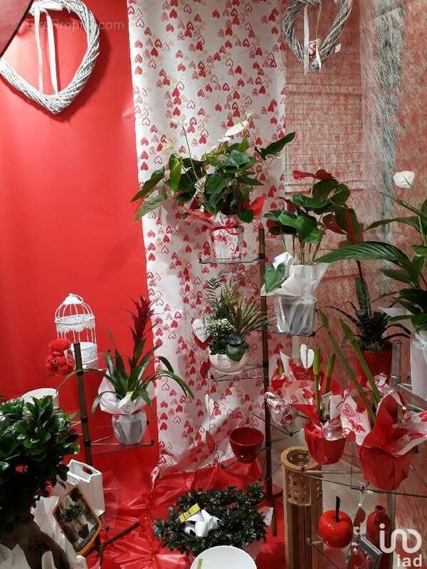 Photo 4 - Commerce à TARASCON-SUR-ARIEGE