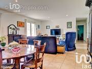 Photo 1 - Maison à MACAU