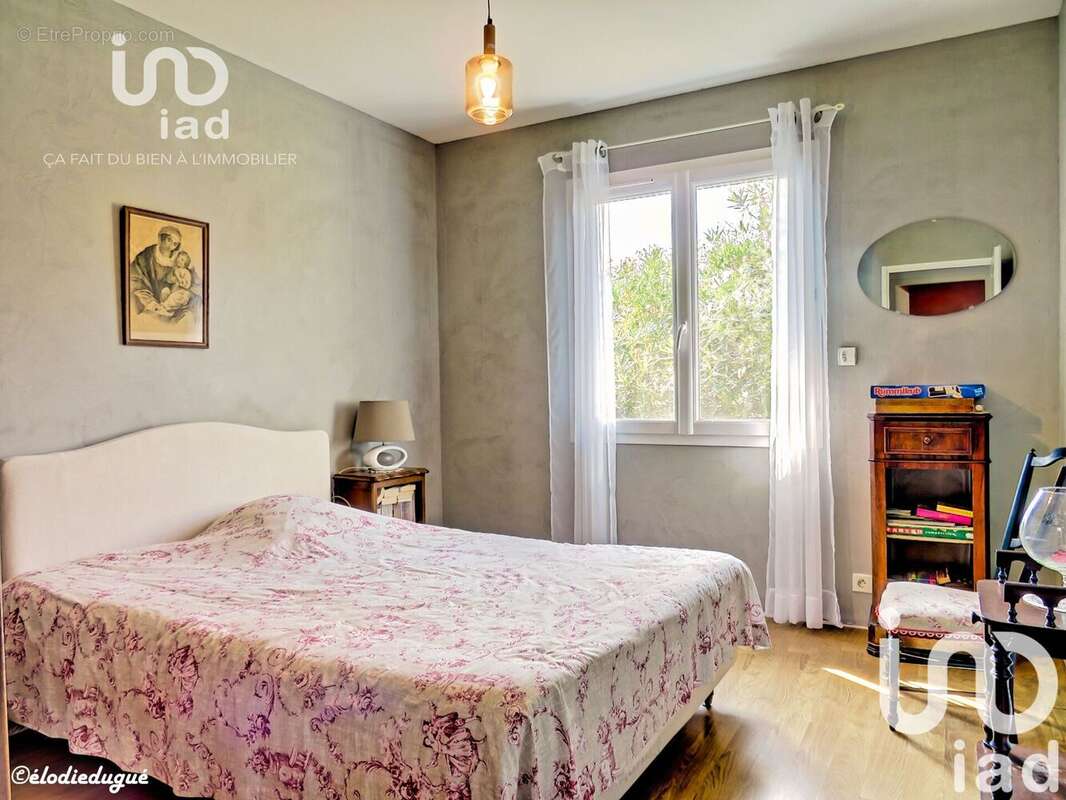 Photo 8 - Maison à MACAU