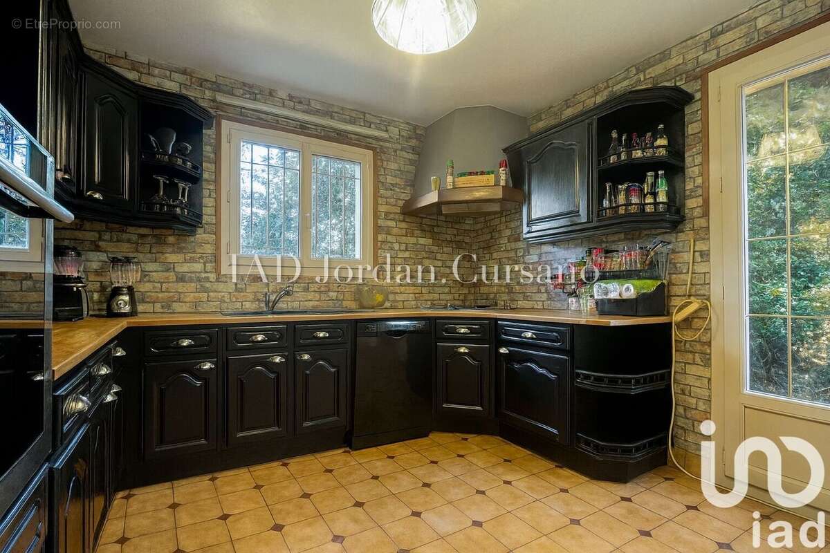 Photo 6 - Maison à LE SOLER