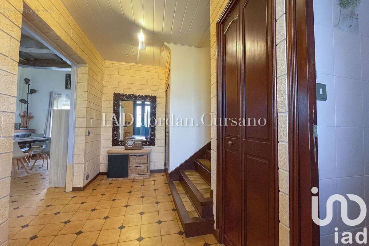 Photo 7 - Maison à LE SOLER