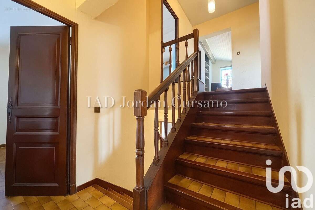 Photo 9 - Maison à LE SOLER