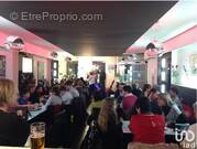 Photo 1 - Commerce à SAINT-AVOLD